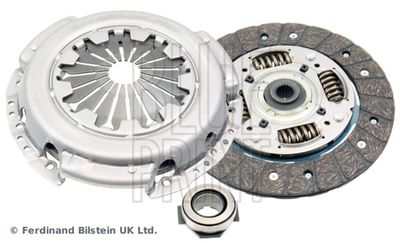 Clutch Kit BLUE PRINT ADF123042