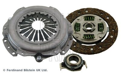 Clutch Kit BLUE PRINT ADF123047