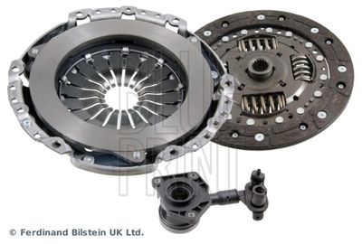 Clutch Kit BLUE PRINT ADF123049