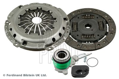 Clutch Kit BLUE PRINT ADF123050