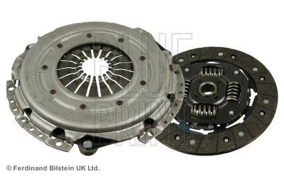 Clutch Kit BLUE PRINT ADF123052