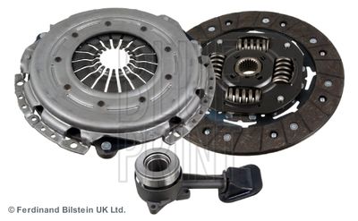 Clutch Kit BLUE PRINT ADF123054