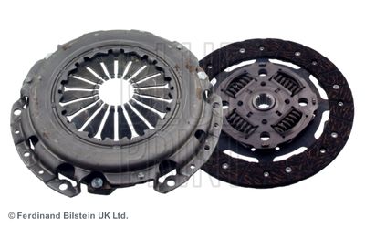 Clutch Kit BLUE PRINT ADF123063