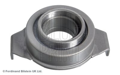 Clutch Release Bearing BLUE PRINT ADF123301