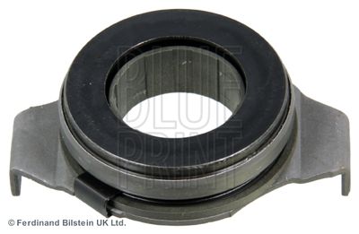 Clutch Release Bearing BLUE PRINT ADF123303