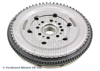 Flywheel BLUE PRINT ADF123506