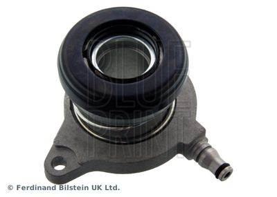 Central Slave Cylinder, clutch BLUE PRINT ADF123616