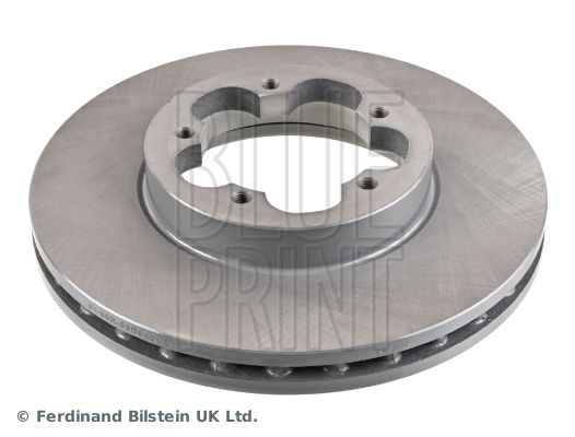 BLUE PRINT ADF124342 Brake Disc