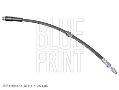 Brake Hose BLUE PRINT ADF125301