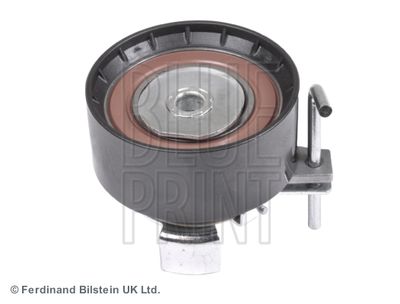 Tensioner Pulley, timing belt BLUE PRINT ADF127601C