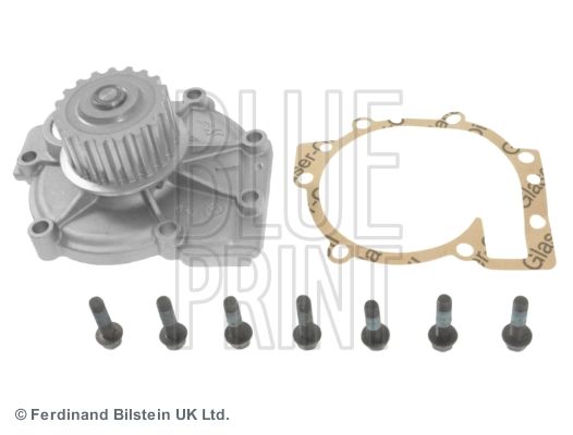 BLUE PRINT ADF129101 Water Pump, engine cooling