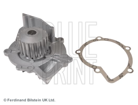 BLUE PRINT ADF129102 Water Pump, engine cooling