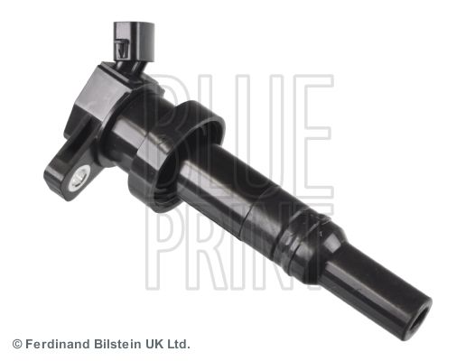 BLUE PRINT ADG014114 Ignition Coil