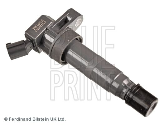 BLUE PRINT ADG014115 Ignition Coil