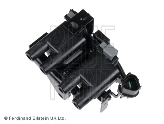 BLUE PRINT ADG01443 Ignition Coil