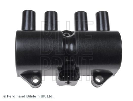 BLUE PRINT ADG01475 Ignition Coil