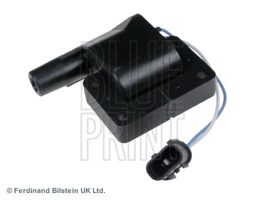 BLUE PRINT ADG01487 Ignition Coil