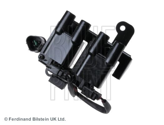 BLUE PRINT ADG01488 Ignition Coil