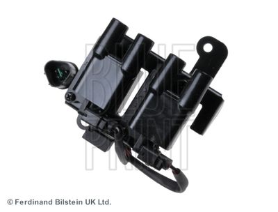 Ignition Coil BLUE PRINT ADG01488