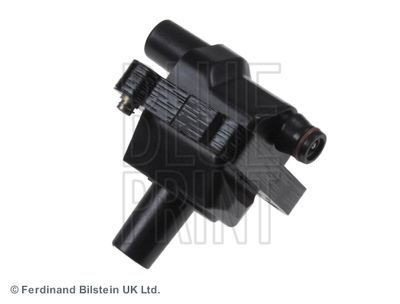 Ignition Coil BLUE PRINT ADG01490