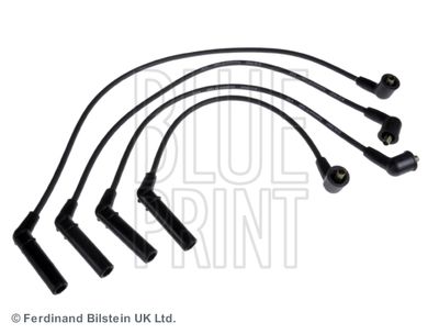 Ignition Cable Kit BLUE PRINT ADG01604