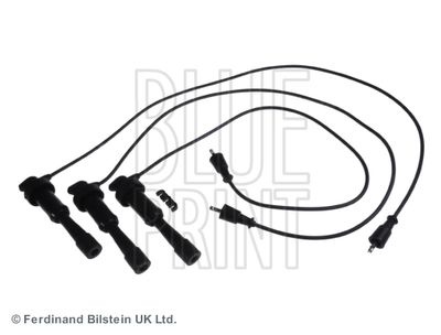 Ignition Cable Kit BLUE PRINT ADG01615