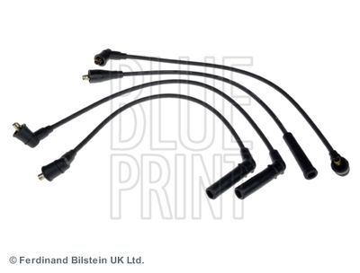 Ignition Cable Kit BLUE PRINT ADG01621