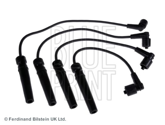 BLUE PRINT ADG01624 Ignition Cable Kit