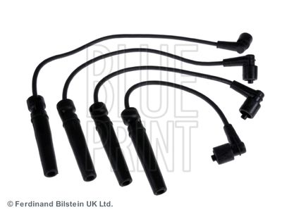 Ignition Cable Kit BLUE PRINT ADG01624