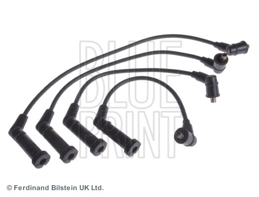 BLUE PRINT ADG01631 Ignition Cable Kit