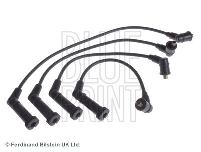 Ignition Cable Kit BLUE PRINT ADG01631