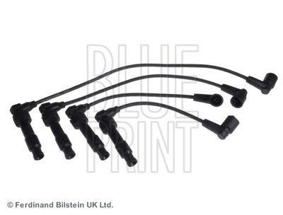 Ignition Cable Kit BLUE PRINT ADG01640