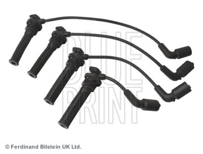 Ignition Cable Kit BLUE PRINT ADG01656