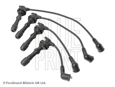 Ignition Cable Kit BLUE PRINT ADG01657