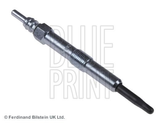 BLUE PRINT ADG01825 Glow Plug