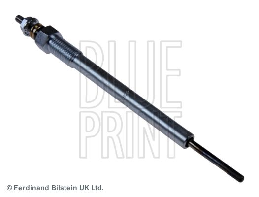 BLUE PRINT ADG01844 Glow Plug