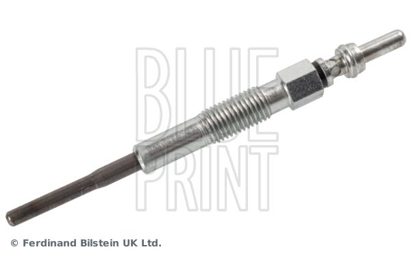 BLUE PRINT ADG01847 Glow Plug