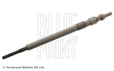 Glow Plug BLUE PRINT ADG01849