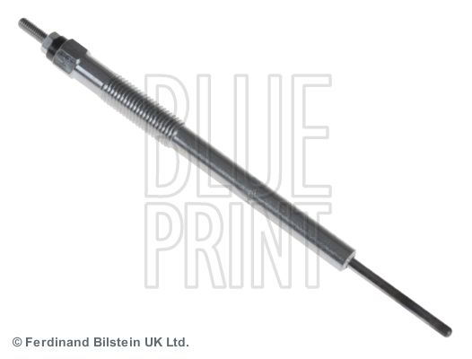 BLUE PRINT ADG01850 Glow Plug