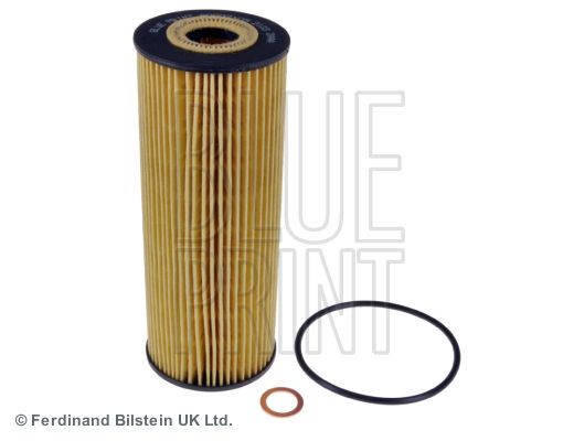 BLUE PRINT ADG02105 Oil Filter