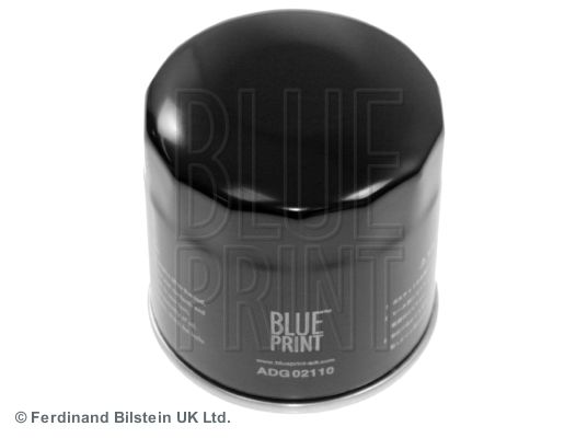 BLUE PRINT ADG02110 Oil Filter