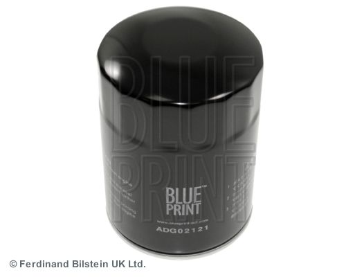 BLUE PRINT ADG02121 Oil Filter