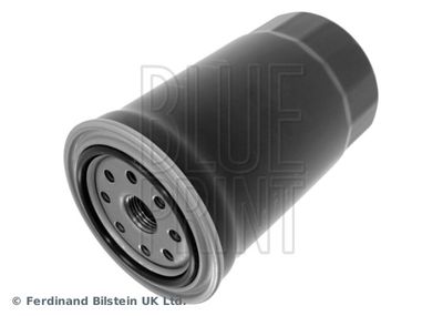 Oil Filter BLUE PRINT ADG02133