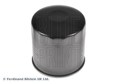 Oil Filter BLUE PRINT ADG02144