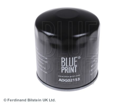 BLUE PRINT ADG02153 Oil Filter