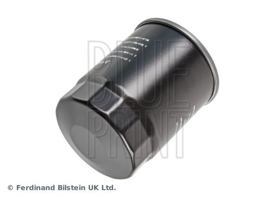 BLUE PRINT ADG02165 Oil Filter