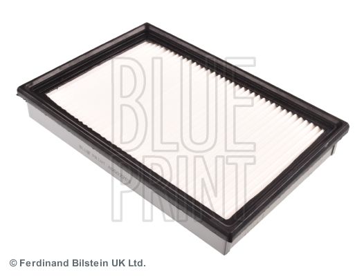 BLUE PRINT ADG02203 Air Filter