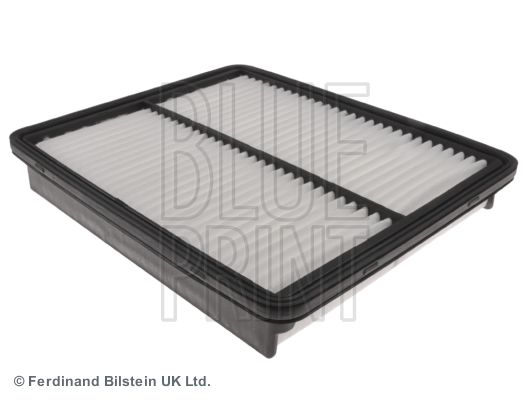 BLUE PRINT ADG022104 Air Filter