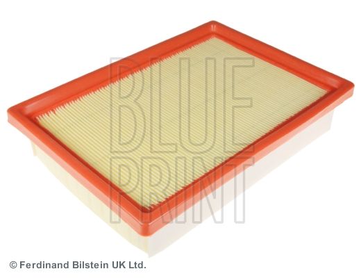 BLUE PRINT ADG022117 Air Filter