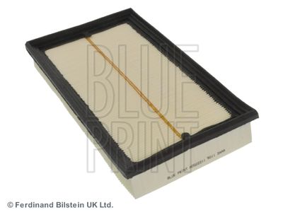 Air Filter BLUE PRINT ADG02211